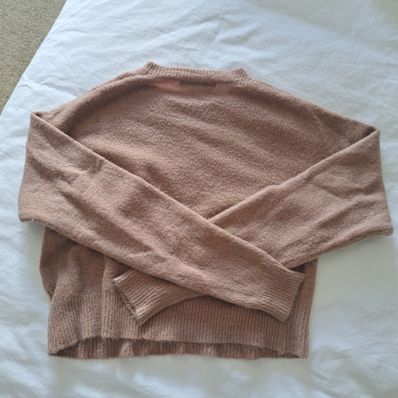 Sweater - Picture 2 of 5